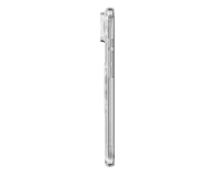 MAGEASY MagStand 360 M do iPhone Air (Transparent ) - 1416055 - zdjęcie 6